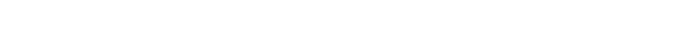 ステップ5
